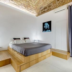 Studio Appartement